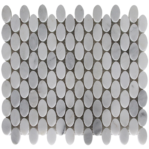 Marble Products,Marble Mosaic Tiles,Marble